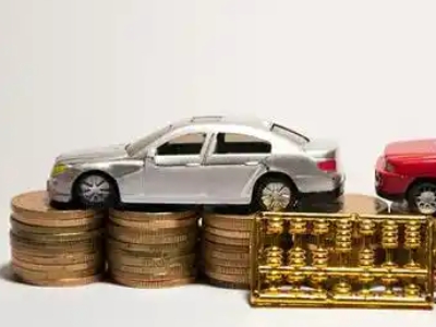 如何办理沙河口正规车贷，沙河口车辆抵押贷款申请流程和条件介绍