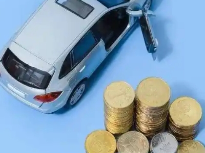 沙河口车辆抵押贷款的产品对比和选择解析