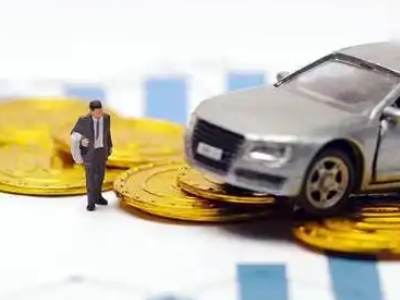 沙河口车辆抵押贷款的三种常见贷款方式,你了解多少?