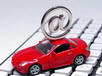 沙河口汽车抵押贷款和汽车消费贷款有什么区别